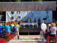/album/fotografie-palio-2025/image1-2-jpeg/